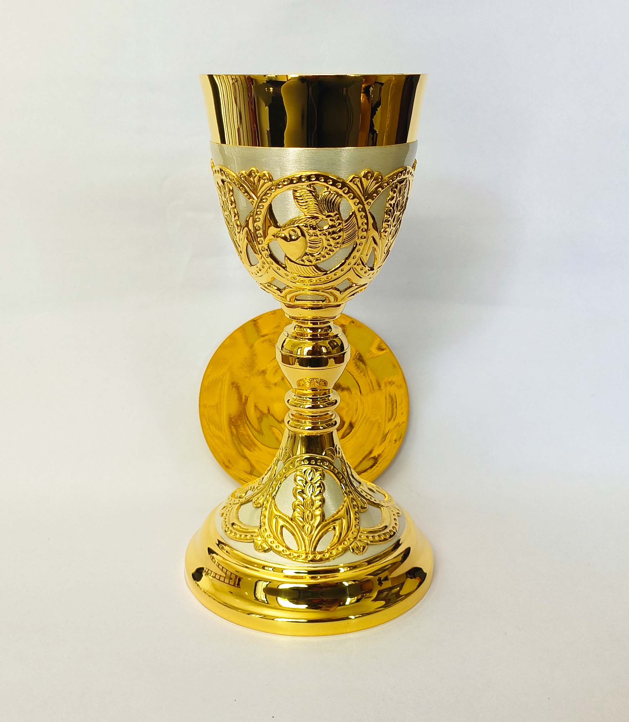 Chalice