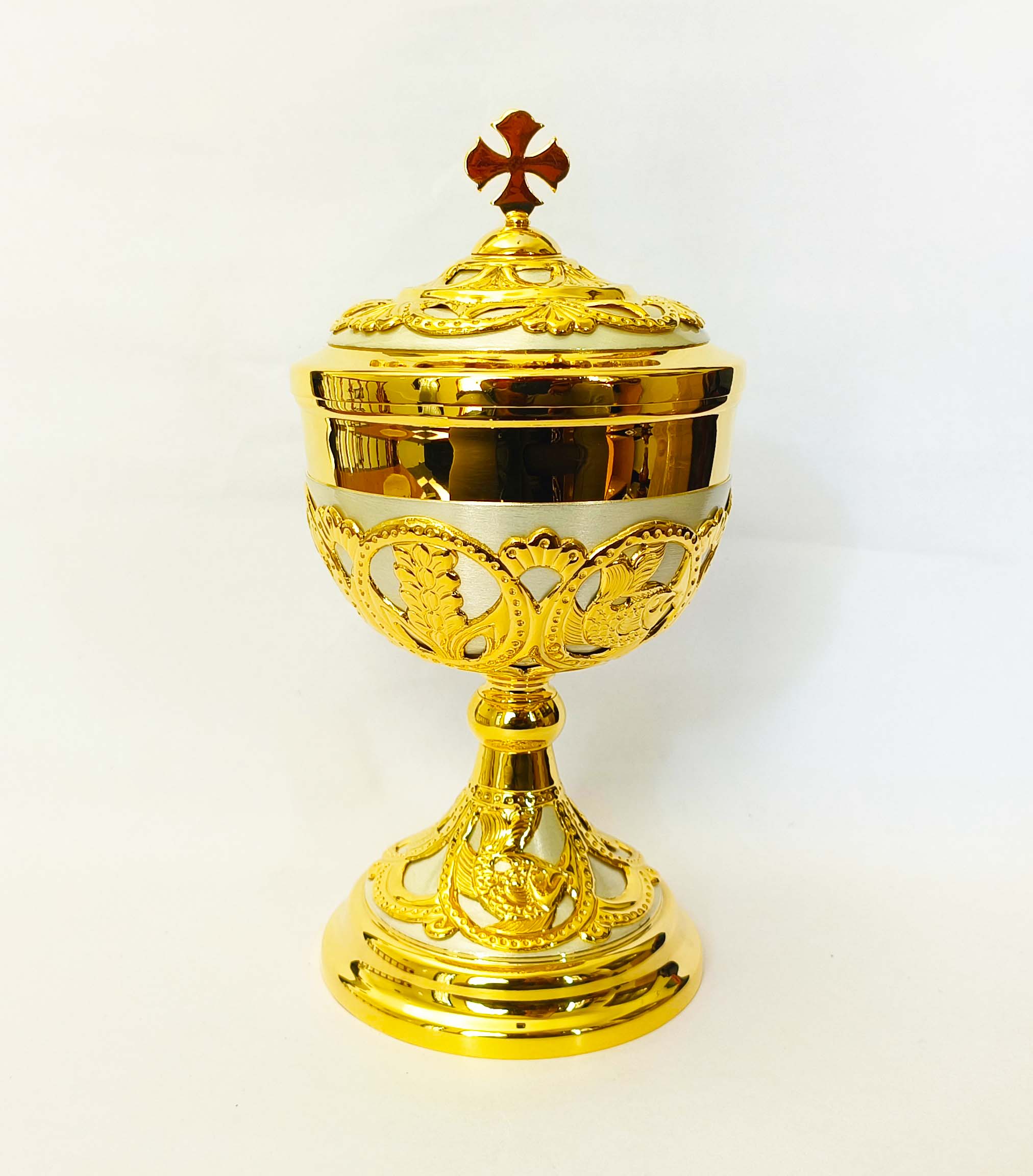 Ciborium