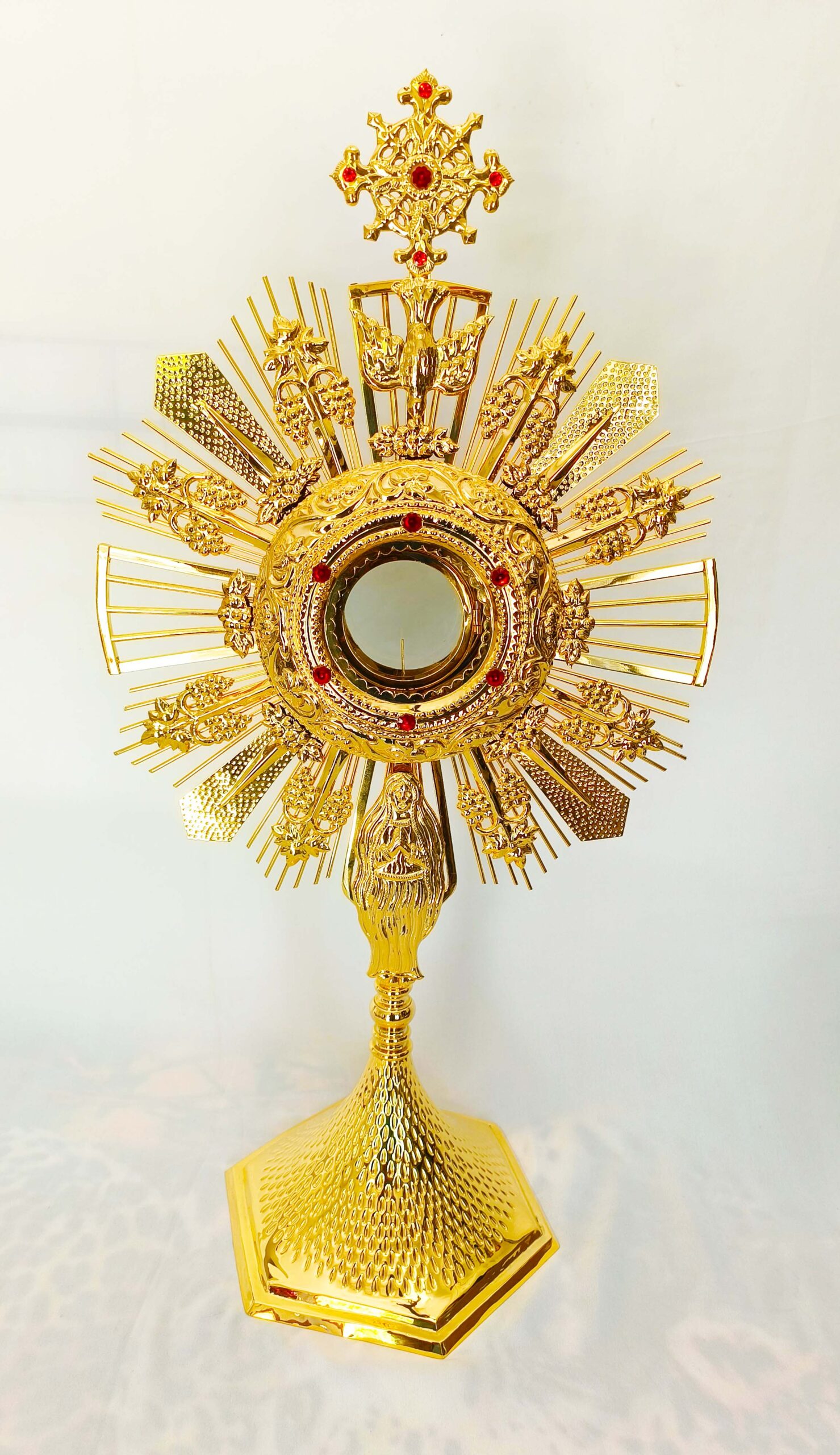 Monstrance